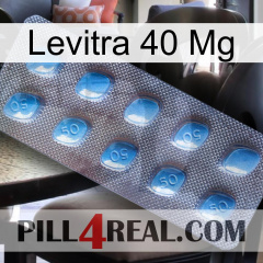 Levitra 40Mg viagra3